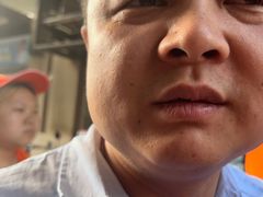 -三毛烧烤·南昌大排档(山姆店)