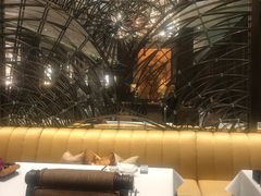 -上海静安香格里拉大酒店