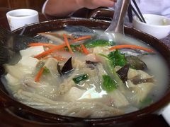 苍洱春饭店-苍洱春饭店