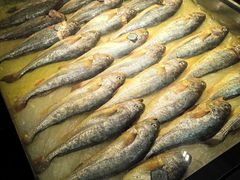 -荣家黄鱼面(前滩太古里店)