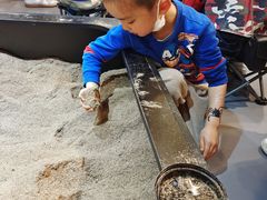 -燕莎友谊商城(亮马桥店)