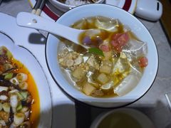 -新渝城·始于2000年(淘金店)