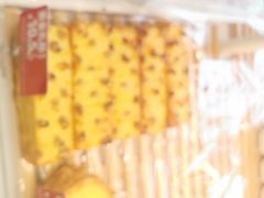 -味多美蛋糕(义和庄地铁店)