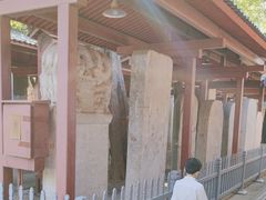 -北京国子监胡同