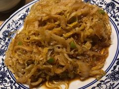 -小幸湖春饼(悦茂购物中心店)