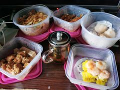 -点都德(北京路贰店)