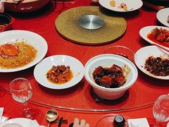-红城阁·上海味道(四平路店)