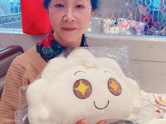 -双合园·海鲜水饺青岛菜(万佳广场店)