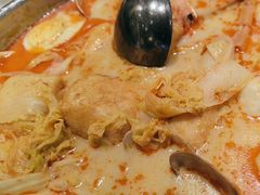 -星怡会·新加坡新美食(苏州中心店)