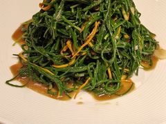 -阿西娅·西北妈妈拿手菜·清真(西关店)
