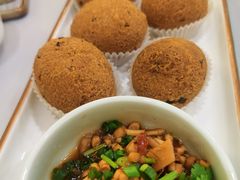 -贵州大厦贵州厅(樱花园西街店)