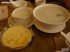 DSC02517-糖朝(尖沙咀店)