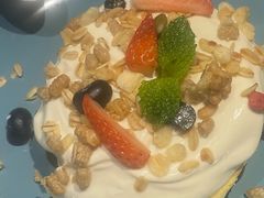 -斯比特花园西餐厅(东方商厦店)