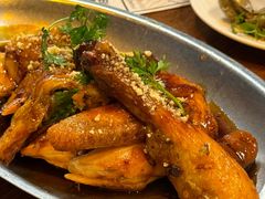 -Blac+Blac(中海环宇荟店)