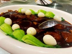 -金米箩大酒店(五角场店)