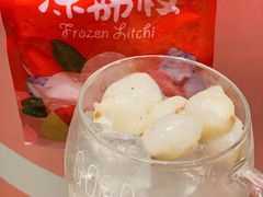 -喜士多便利店(打浦店)