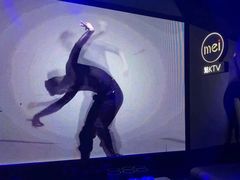 -魅KTV·AI辅唱(人民广场旗舰店)