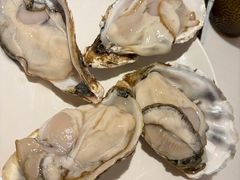 -粤来记·啫啫煲·点心(日月光店)