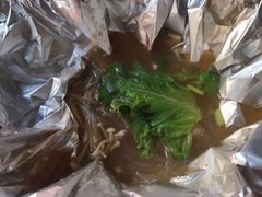 -开心花甲(星河城店)