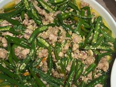 -李叔叔虾蟹大排档(青羊店)