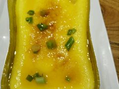 -江城老胖串店(湖西路店)