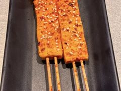 -炉鱼(萧山万象汇店)