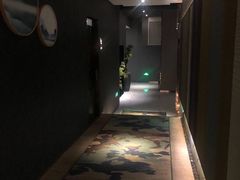 -璞·澐间影院式足道SPA(尚悦湾店)