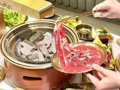 -西塔老太太泥炉烤肉(南山旗舰店)