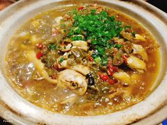 -砂唐居(总店)
