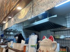 -青春分食(仙林大学城店)