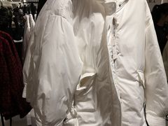 -ZARA(大悦城店)