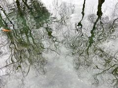 -水磨沟公园