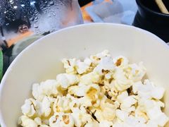 -柠檬现场台湾生鲜火锅(金茂豪庭店)