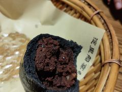 -淀里船宴(卓达店)