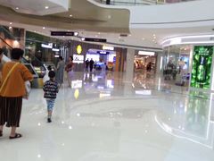 -万达广场(盐城盐都店)