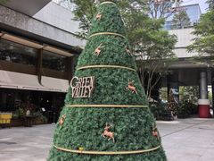 -深圳湾万象城(南山店)