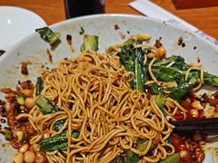 -好這口重庆小面(总店)