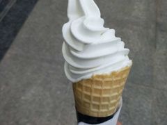 -自然椰·海南清补凉(海月广场店)