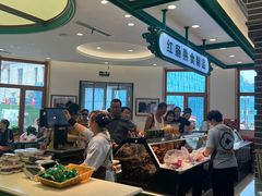 -老鼎丰(靖宇街总店)
