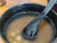 -螺蛳粉先生(蓟门桥店)