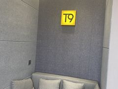 -Melody Mentor音乐私教馆(朝外·悠唐店)