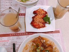 -池记(尖沙咀店)