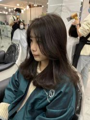 -潘多拉Hairsalon