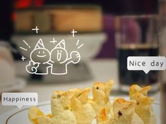 -北京全聚德(王府井店)