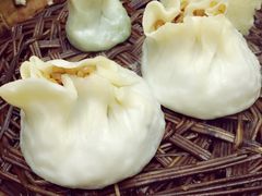 -冶春茶社(太和广场店)