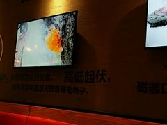 -渝是乎酸菜鱼(龙旗购物中心店)