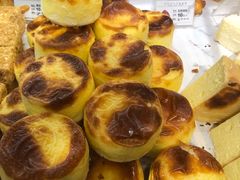 -格瑞思动物奶油生日蛋糕(圆融店)
