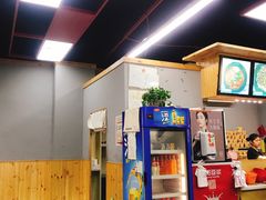 -儒家牛肉(江大店)