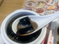 -红荔村肠粉(中银店)