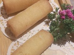 -同仁四季椰子鸡(无锡滨湖万象汇店)